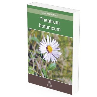 Theatrum botanicum