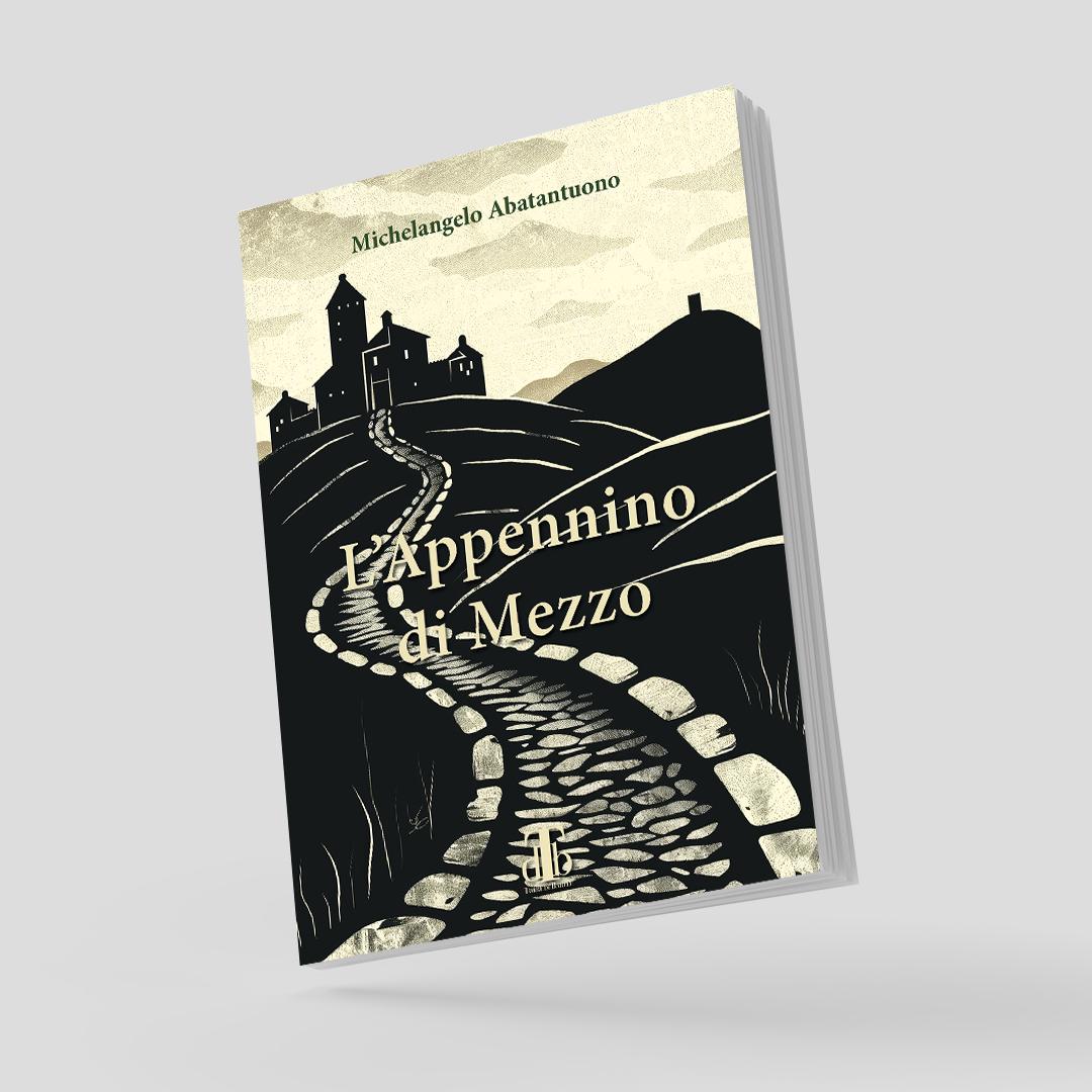 Appennino-di-Mezzo copertina libro Appennino di Mezzo